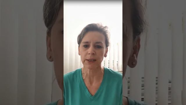 Об аппарате НЕЙРОДЭНС-ПКМ - как пользоваться? Опыт, рекомендации, ответы на вопросы
