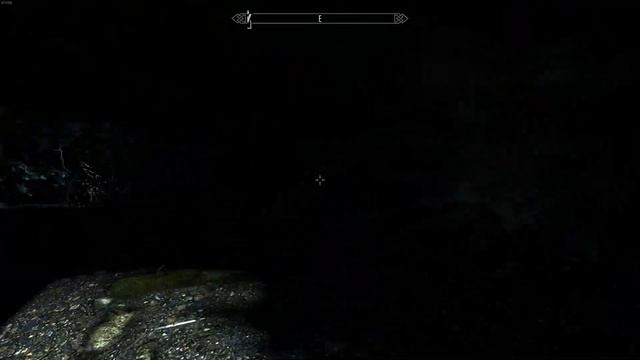 Skyrim #12 Убиваем главного ВАМПИРА конец истории (доп. Вампиры) смотреть онлайн