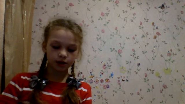 Делаем сахарную пудру!! смотреть онлайн