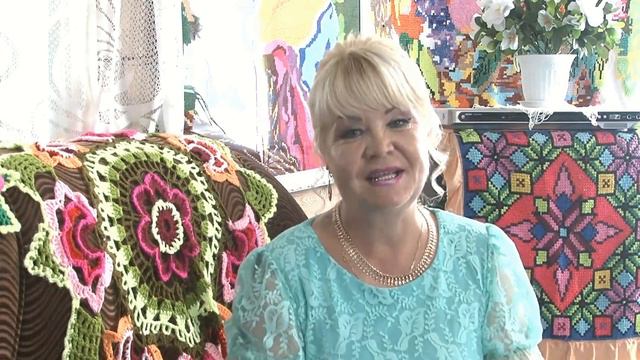 Ĕмĕр сакки сарлака, Антонина Лукина (4 пайĕ 2022) смотреть онлайн