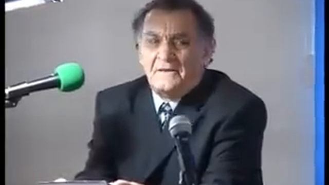 Суфизм имеет более 1000 летнию историю в Дагестане. смотреть онлайн