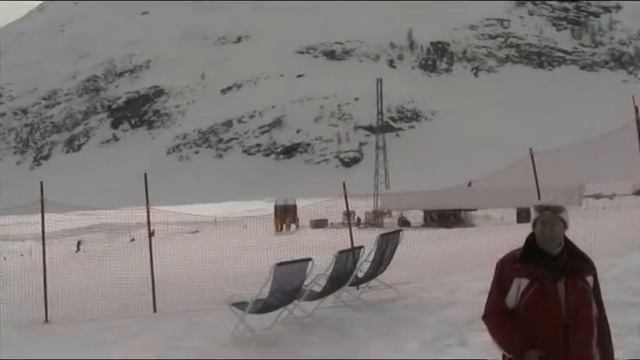 на привале... смотреть онлайн
