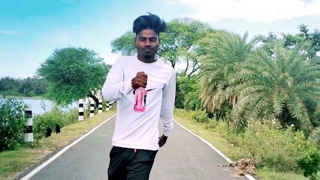 mar Java new album video//Tere jaane ka gam Aur na aane ka ghamPhir zamaane ka gham //#nipeshvlogs смотреть онлайн