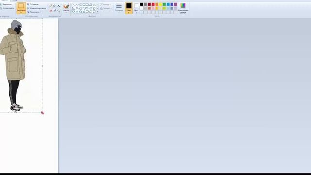 Как растянуть аватарку в VK смотреть онлайн