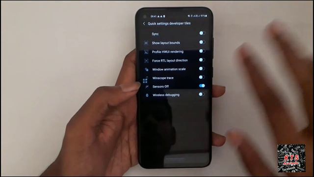 Best hidden 7 settings for android | developer options | sinhala | tips | Kisandu Tech Show | 2022 смотреть онлайн