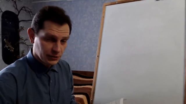 Александр Мишин про аппарат Импловит смотреть онлайн