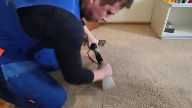 Домовладение