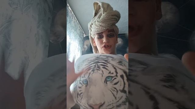 Ираида Ираидовна в эфире😱 смотреть онлайн