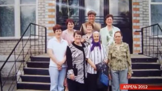 Юбилей Учителя смотреть онлайн