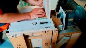 маленький сверлильно присадочный станок своими руками