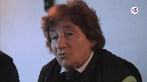 Нечисть, 1 сезон, 1 серия