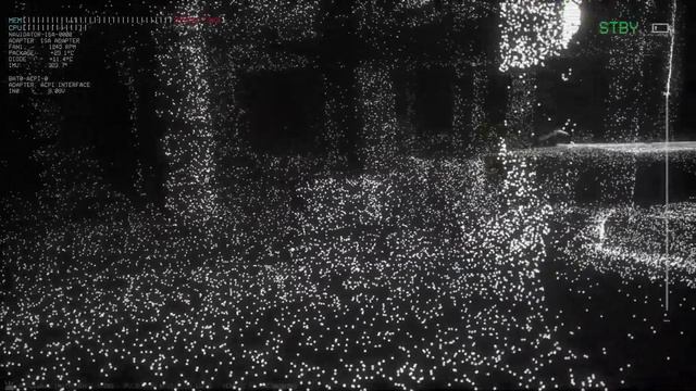 СЛОМАЛИ СЕБЕ МОЗГ В ЗАКУЛИСЬЕ | BACKROOMS: ESCAPE TOGETHER (Часть 2)