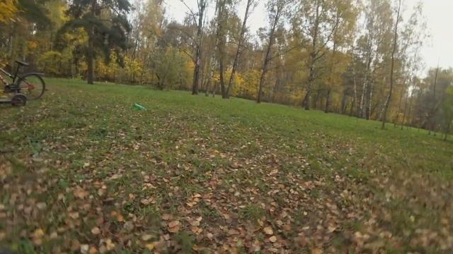 ОБЗОР НОВИНКИ НЁРФ АЛЬФА СТРАЙК 2020 АППЕРКАТ // NERF ALPHA STRIKE UPPERCUT // Бластер нерф смотреть онлайн