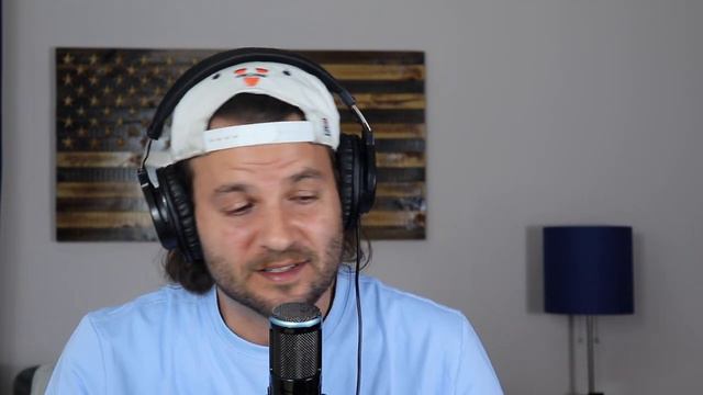 Episode #22 - New Years Rant/Kobe Bryant Tribute/Listener Topics смотреть онлайн