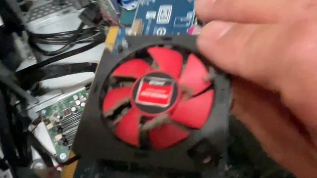 Cheap Budget Gaming PC Build in 2023 under $130! смотреть онлайн