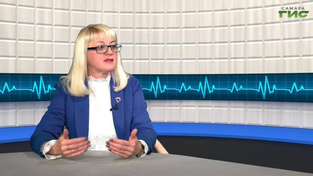 "Живи легче" / "Звоните доктору" от 06.10.2022 смотреть онлайн