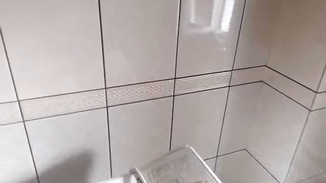 монтаж кафеля в душевую кабинка смотреть онлайн