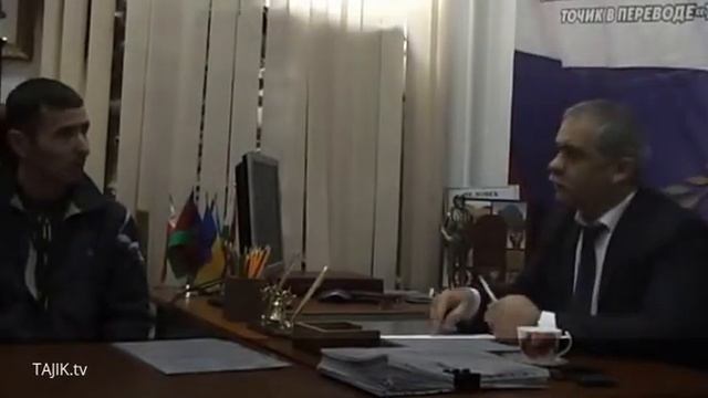 ВНИМАНИЕ:Сотрудник ДПС заставил подписать пустой протокол водителя маршрутного такси гражданина РТ смотреть онлайн