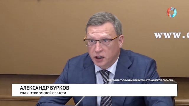 Служебная проверка смотреть онлайн