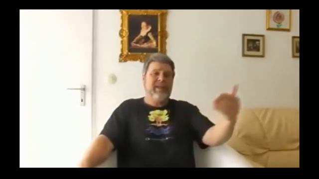 ГА Сидоров Немецкие патриоты молятся на Россию и русских смотреть онлайн