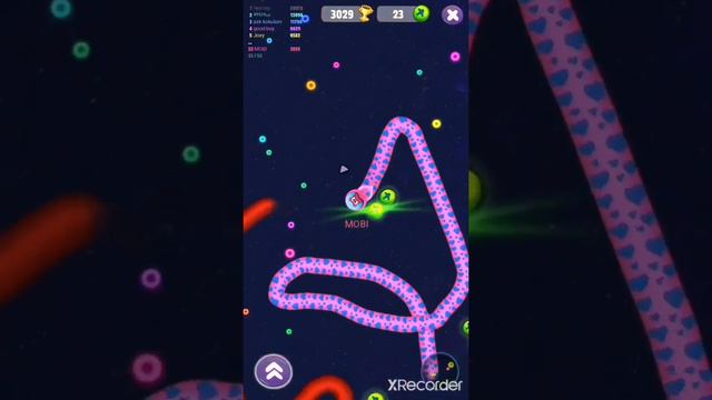 Tom 2, Space trails,💥Day-18, My talking Tom 2, By MOBI. Том 2, космические следы, д-18 смотреть онлайн