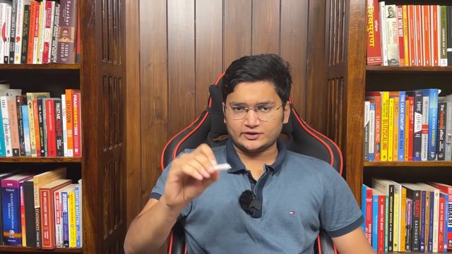 Are FIITJEE Modules Sufficient For IIT JEE? | JEE Motivation