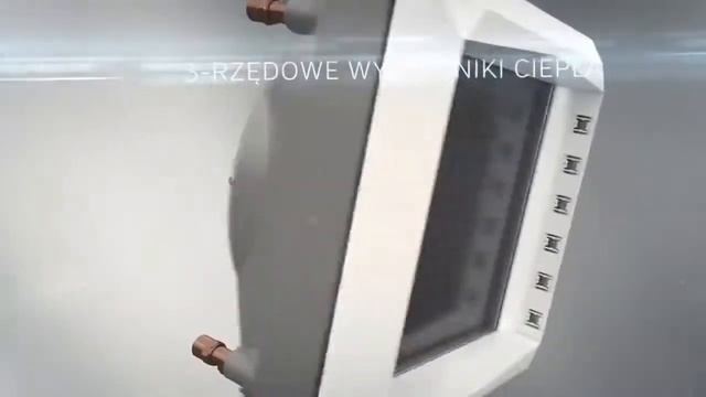 Тепловентиляторы Volcano VR1 VR2 VR3 Mini #VolcanoVR1#Volcano VR2 #VolcanoVR3 #Volcano Mini