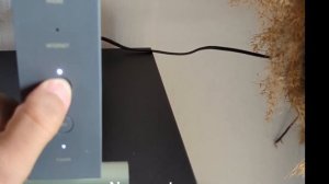 Samsung Xpress M2070w wifi setup