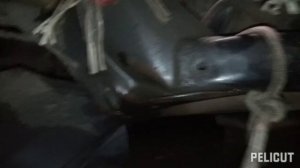 снятие головки замена прокладки ГБЦ форд Мондео 2