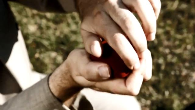 Tria Persona (Teaser Trailer - Ízelítő Előzetes) смотреть онлайн