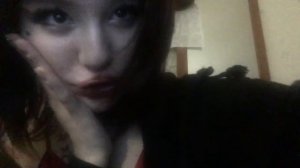 asmr tumblr girl вышла из комы с 2014 года и делает тебе макияж ?✨??