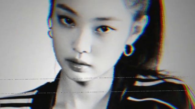 -видишь ее это Его Девушка | ты девушка самого классного парня | саблиминал |⚠️ смотреть онлайн