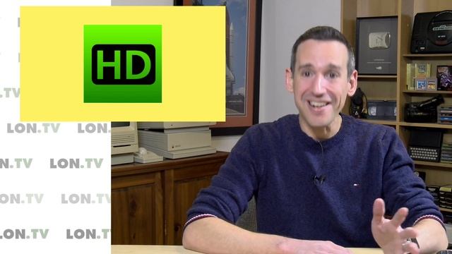 How Can You Make Sure You Get REAL Android TV? смотреть онлайн