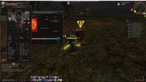 KAROS ONLINE: Как прокачать сина потрошителя бродягу  25К ДАМАГА