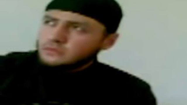 Алихан Амхадов - Две Дороги смотреть онлайн