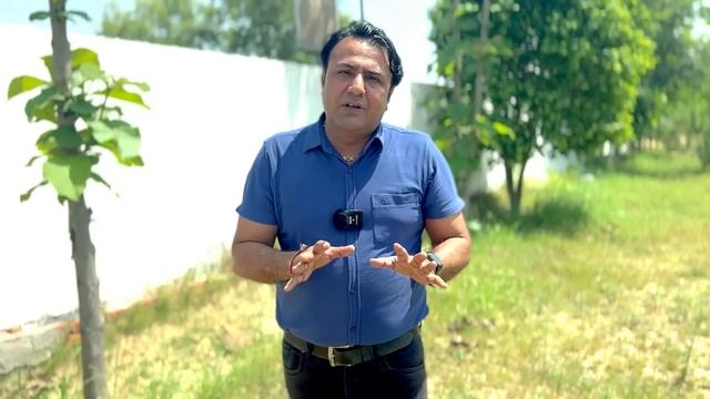 इंडिया का बना ये है बाप सोलर इन्वर्टर |कुछ भी चलाओ बिना बैटरी | best solar inverter in india смотреть онлайн