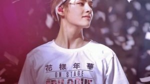 Вигуки/Vkook озвучка фанфика "Дурашка" глава Эпилог-бонус  автор YoonAmi