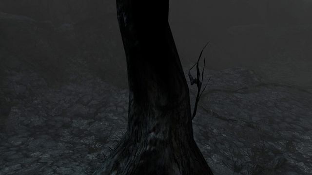 Let's Play The Void - Part 1 - Starting From The Beginning and Nameless Sister смотреть онлайн