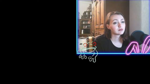 Я ХОЧУ ГУЛЯТЬ И КАТАТЬСЯ смотреть онлайн