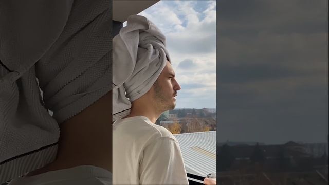 Сильные женщины не плачут #Belgrade #Шабац #Сербия #Белград #НовиСад #Черногория #Serbia #Balkan смотреть онлайн