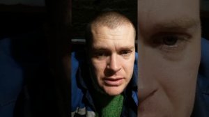 Лужа в багажнике и мокрое заднее сидение лачети седан!