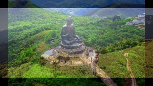 Умственное кино для расширения зоны комфорта смотреть онлайн