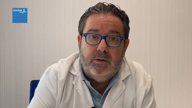 Candidiasis: ¿en qué consiste?, ¿y sus síntomas, tratamiento y prevención? смотреть онлайн