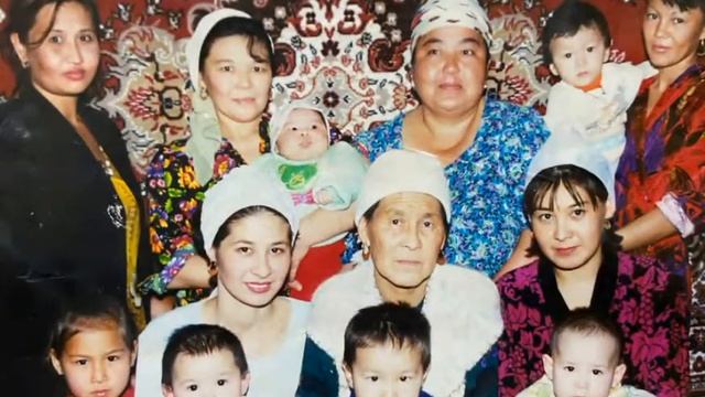 50жас Слайд смотреть онлайн