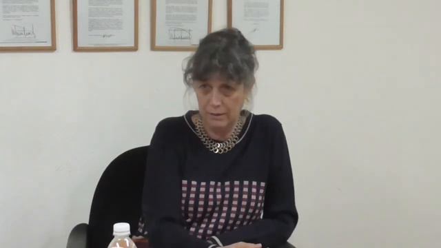 Israel apoyando con el Trauma despues del Temblor Hadassah смотреть онлайн