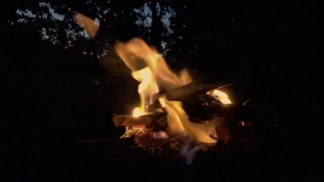 Мой начальник странно себя ведет. Страшные истории на ночь смотреть онлайн