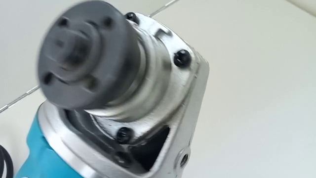 Видео №424078