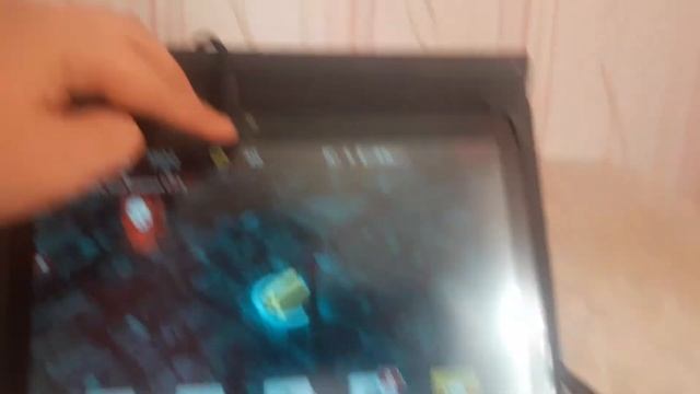 Как подключить геймпад к телефону или к планшету. смотреть онлайн