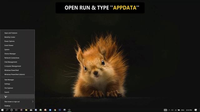 How To Fix Jerms Better Leaves Resource Pack Not Working - Tutorial