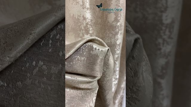 Готовые шторы во Владимире